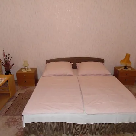 Agocs Odu Guest house